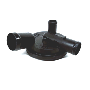View Engine Crankcase Vent Valve Full-Sized Product Image 1 of 1
